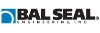 Bal Seal’s New Unit Earns Award for Design Excellence from AIA Colorado South