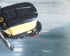 ChemMasters Unveils Concrete Curing Compound for Indoor Use