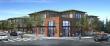 MainStreet Property Group Starts Construction Work on Apartment Community in Washington