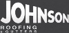Johnson Roofing + Gutters from Seattle Recommends Algae-Proof Composite Roofing Shingles