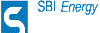 SBI Energy Predicts Significant Growth for Water-Based Paints and Coatings