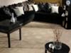 Coswick Hardwood to Launch New Designer Flooring Product in October