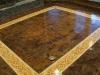 New Decorative Concrete Finishing System Now Available from Plano Concrete Flooring