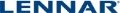Lennar to Introduce Multi-Generational Living Concept in Minnesota