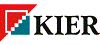 Kier Selected to Provide Facilities Management Services for RAC