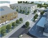 Health Campus Partnership Selects Kier as Preferred Bidder