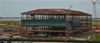 Air Force Technical Applications Center Being Built at Patrick Air Force Base