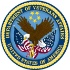 VA to Construct a New Medical Care Facility for Veterans at Montana