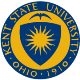 Privateƒ{Public Collaboration Promotes New Kent State University Hotel and Conference Center