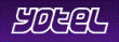 YOTEL New York Wins USGBC Recognition for Sustainable Strategies