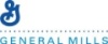 General Mills’ Distribution Unit Earns LEED Gold from U.S. Green Building Council