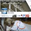 Shearer Painting to Be Honored as Contractor for Fine Paints of Europe