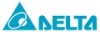 Delta Products’ New Headquarters to Obtain LEED Platinum and Net Zero Green Building Authentication
