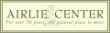 USGBC Awards LEED Gold Certification to Airlie Conference Center’s Pavilion