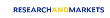 Research Report on Western European Industrial Wood Coatings Market