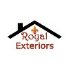 Royal Exteriors of Madison is a Prominent Supplier of APEX Siding