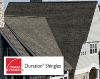 Roof Link of Lakeside Uses Owens Corning Shingles for Roof Mending and Restoration