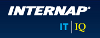 USGBC Awards LEED Gold Certification to Internap's Dallas Data Center