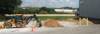 Taylor Northeast Commences Construction of 5,000 Sq.Ft. Warehouse Extension