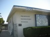 Echo Pacific Construction Commences Its Fourth Venture with Oceanside Unified School District
