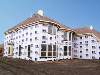 Rmax Launches Thermasheath-SI Structural Insulation Solution
