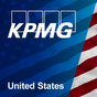 LEED Certification for KPMG Silicon Valley Office