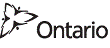 Affordable Housing Project Inaugurated in Vaughan