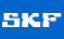 SKF Starts Construction on New Regional Distribution Centre in WaiGaoQiao Free Trade Zone