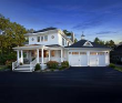 Clopay Wins Gold Innovation Award from Home Builder Executive Magazine