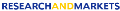 New Report Analyzes Brazilian Paving Materials Market
