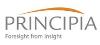 Principia Releases New Report on Building Products Distribution