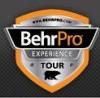 Behr Unveils PREMIUM PLUS Line of Self-Priming Interior Paints