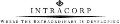 Resmark Partners with Intracorp to Build Two Apartment Communities