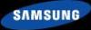 Samsung R+D Center Relocates to Mountain View