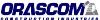 Orascom Construction and BESIX Partner to Build Mall of Egypt