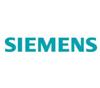 Siemens to Present Intelligent Solutions for Energy Management in Buildings