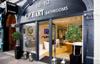 C.P. Hart Presents Luxurious Bathroom Ideas