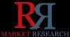 Report Predicts Double-Digit Growth in U.S. Windows + Door Industry