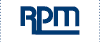 RPM Acquires Wood Deck and Concrete Restoration Company, Synta