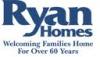 Ryan Homes Unveils Waldorf Townhome Model in Pennsylvania