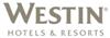 Guest Rooms Renovation of Westin Peachtree Plaza Hotel, Atlanta