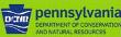 DCNR Breaks Ground for Jacobsburg Environmental Education Center, Pennsylvania