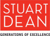 Stuart Dean to Display Coating and Facade Range at METALCON
