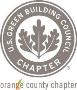 USGBC Unveils Green Classroom Project at Davis Magnet School