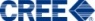 Cree CR22 Architectural LED Troffers Illuminate Hart Senate Office Building
