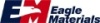 Eagle Materials Signs Definitive Agreement to Purchase Two Lafarge Cement Facilities