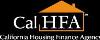 CalHFA Releases $7 Million for Preservation and Housing of California Seniors