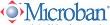 Custom Building Products to Apply Microban Antimicrobial Technology to Grout and Sealers