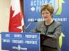 Southern Ontario Businesses to Benefit from George Brown College's Green Building Centre
