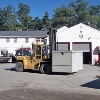 National Precast Concrete Association Recognizes Shea Concrete’s Wilmington Facility